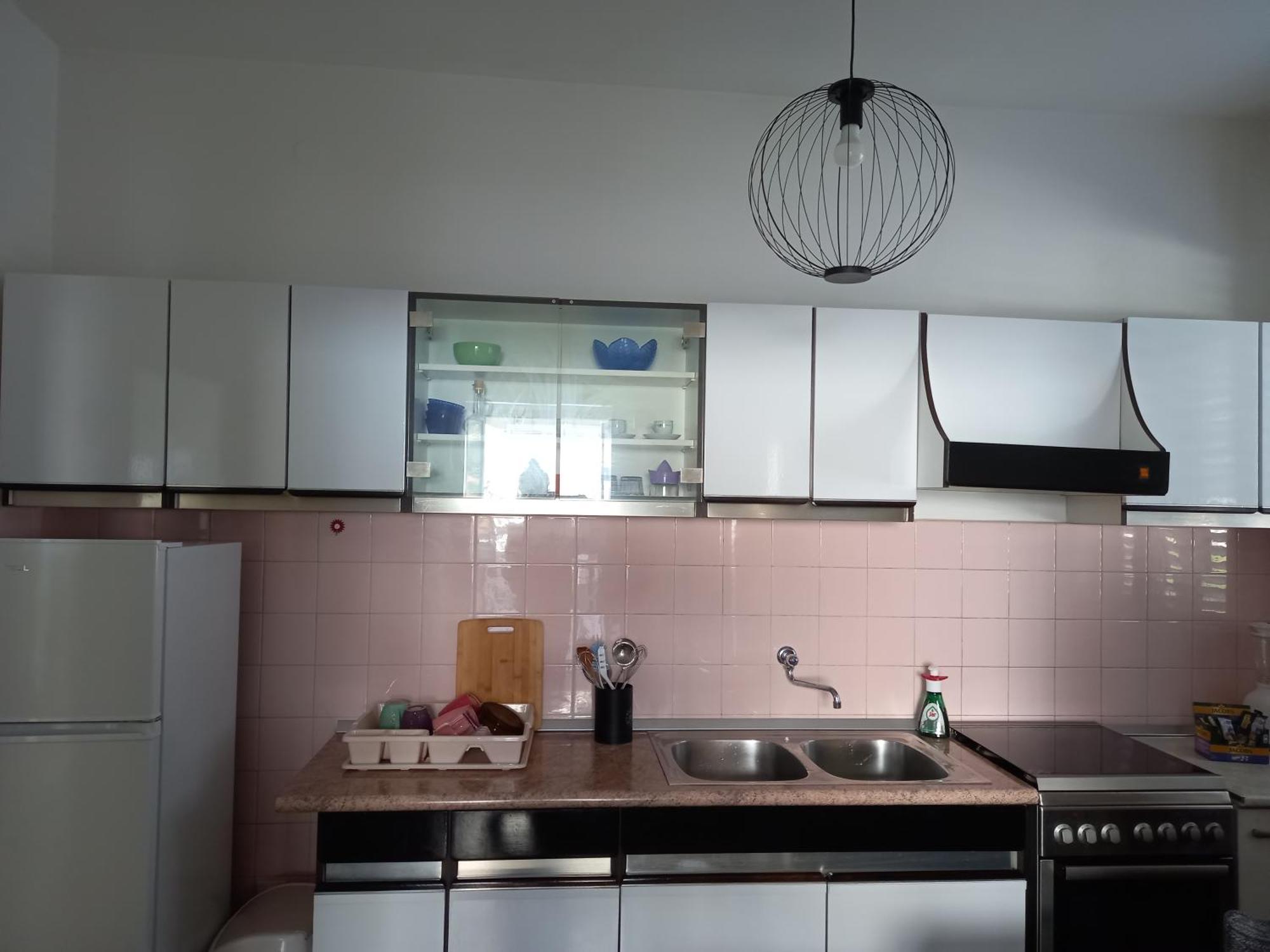 Aida Apartments And Rooms For Couples And Families Free Parking Dubrovnik Bagian luar foto