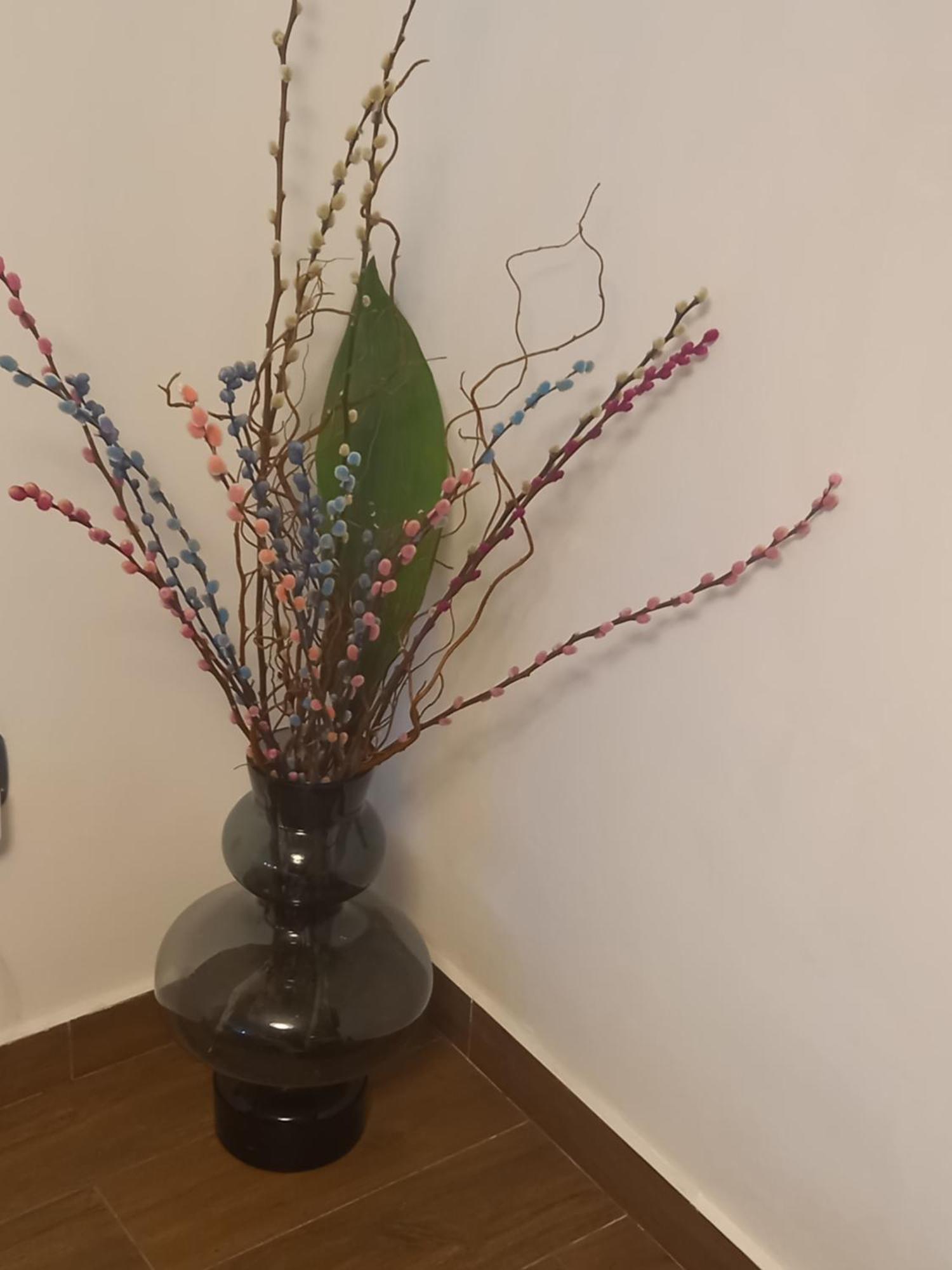 Aida Apartments And Rooms For Couples And Families Free Parking Dubrovnik Bagian luar foto