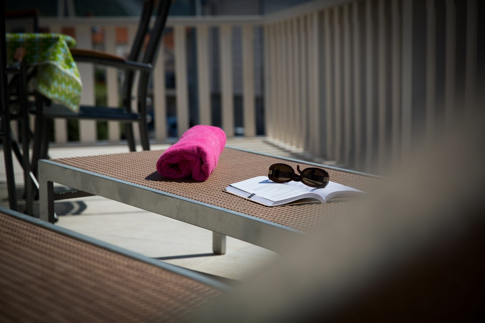 Aida Apartments And Rooms For Couples And Families Free Parking Dubrovnik Bagian luar foto