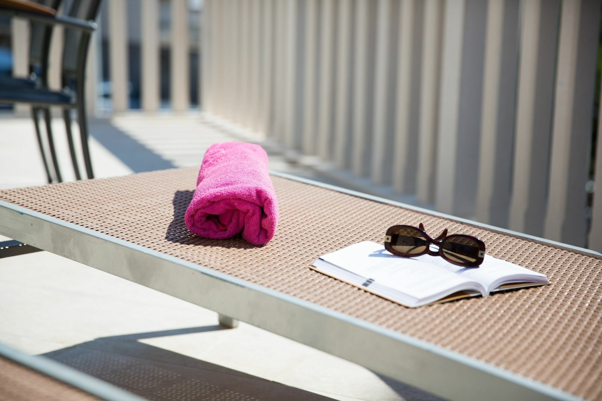 Aida Apartments And Rooms For Couples And Families Free Parking Dubrovnik Bagian luar foto